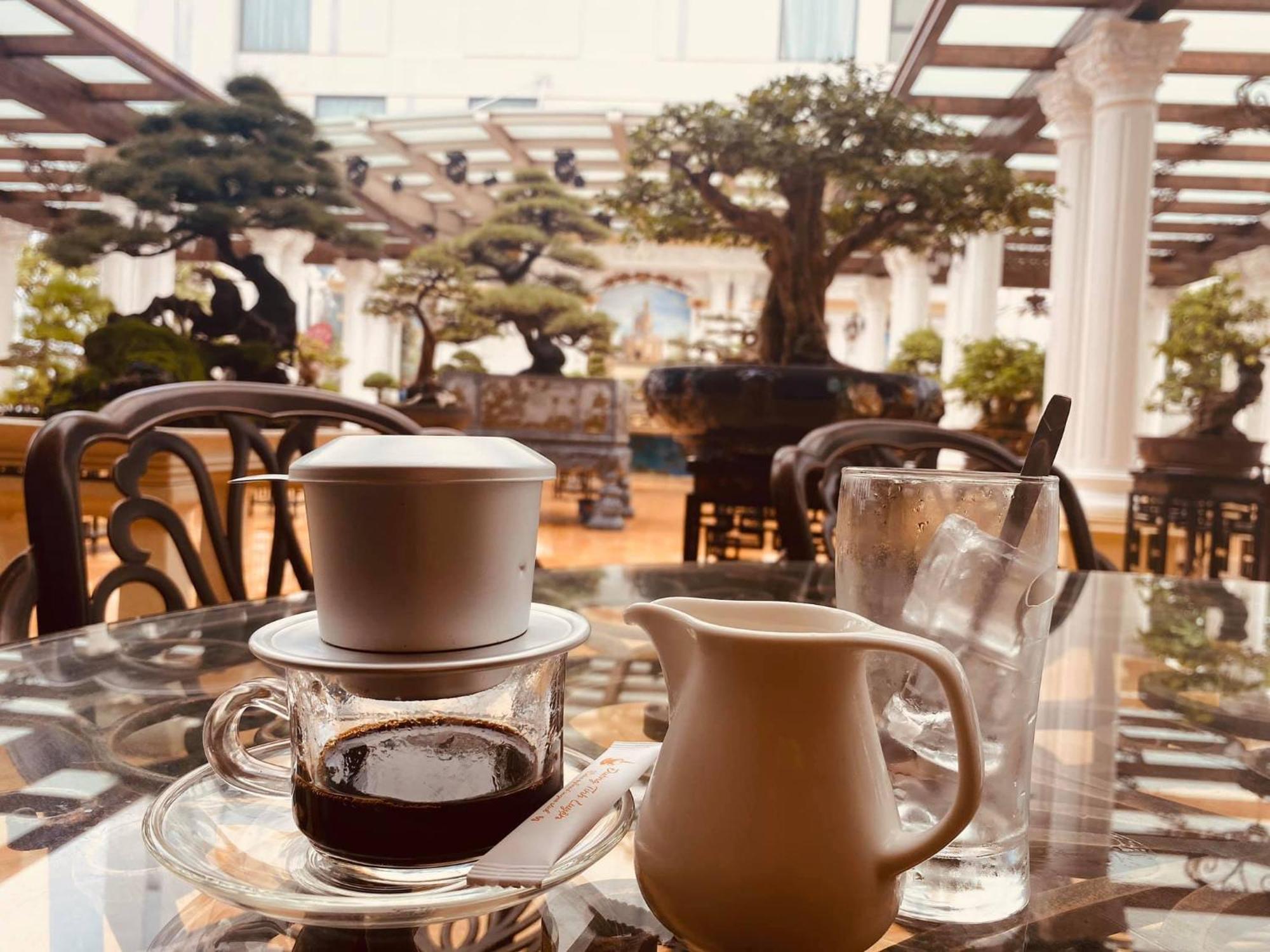 Khach San Phuong Anh Hotel Hung Yen Exterior foto